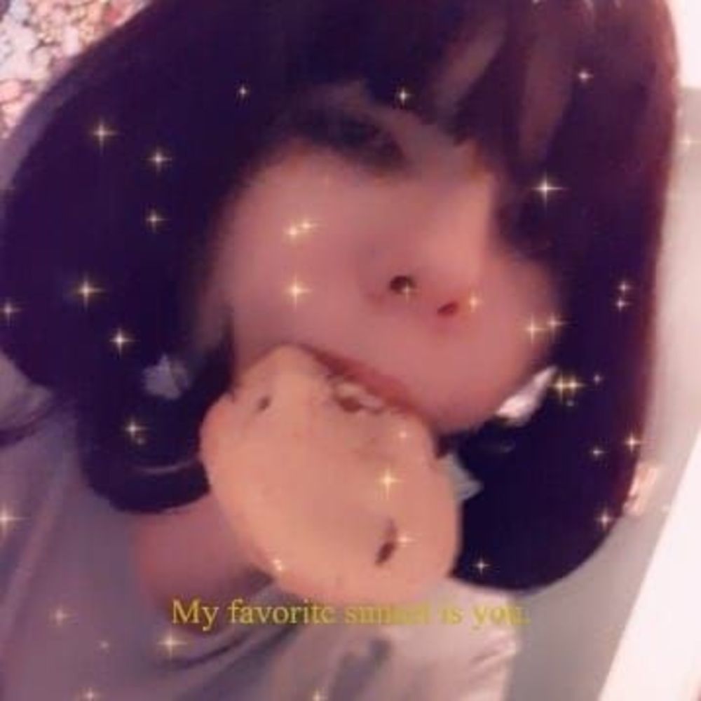 Meet your Posher, Max